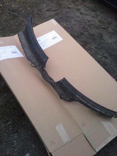 Мерседес в 202 ямі