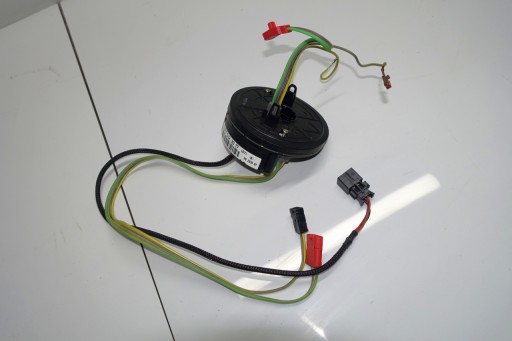 Mercedes W140 R129 стрічка датчик кута повороту 0115423017