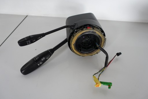 Mercedes w171 датчик кута повороту керма 1715451632 w211