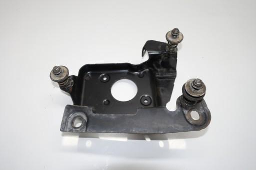 6042206 - Диски колодки передние FORD Focus mk2 II C-MAX 278mm