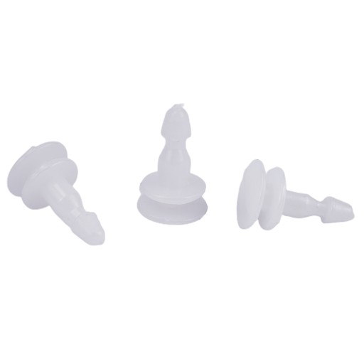 691415540614053253 - Мужские брызговик колеса клипсы крышка двери гвозди