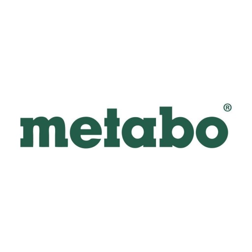 Metabo 316054040 - Wartungsset