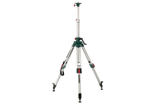 Штатив будівельний Metabo 628791000