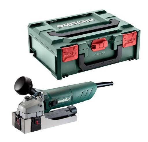 Metabo LF 850 ​​S Покрасочная фреза 80мм 850Вт 2Нм