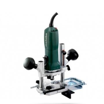 Верстат для фрезерування верхнього шпинделя Metabo OFE 738 710 Вт