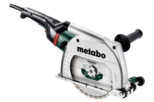 Metabo TE 24-230 MVT CED Фреза пила