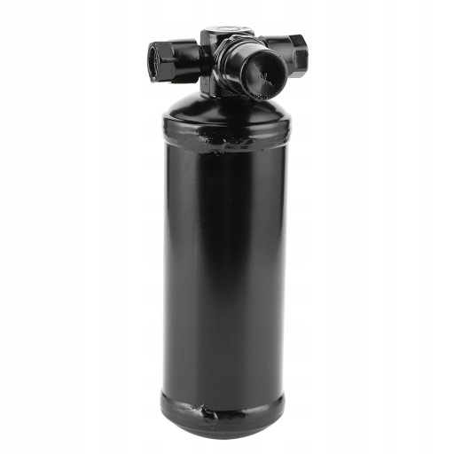 1618200185011 - Металева сушарка для кондиціонера A / C приймач