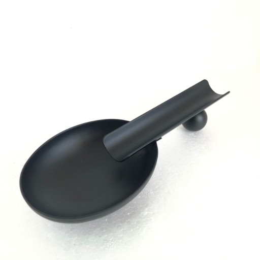 6958233215576 - Металлическая пепельница для сигар