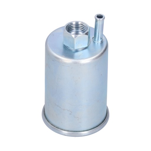 1618210169511 - Металлический топливный фильтр Gf432 сменные аксессуары