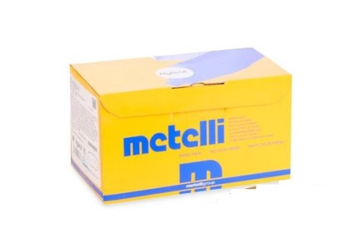 05-1251 - Metelli 05-1251 Главный тормозной цилиндр