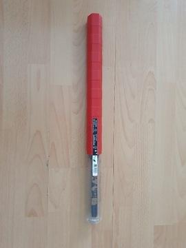 Перфоратор метричний HILTI