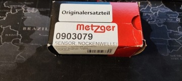 Metzger 0903079 Датчик распредвала