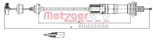 Набор торцевых головок S910 1/4 "и 1/2" + ключи