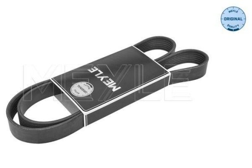 Meyle 050 007 1360/D Привідний ремінь
