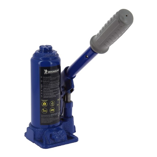 Пляшкопідйомник Michelin 009559 3T, кольор