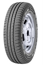 Michelin Agilis + 235 / 60R17 117 R C MO-V летняя шина