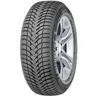 Зимова гума Michelin Alpin A4 175/65R15 84 T GRNX