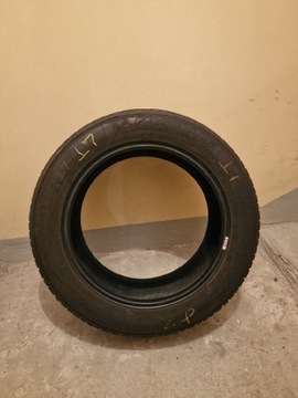 Michelin Latitude Sport 3 точки 4816 235/55 R19