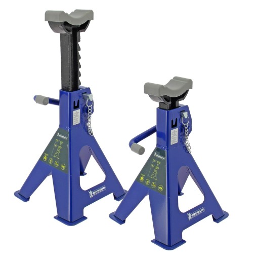 Michelin - Ліцензія Michelin 92417/009557 підстаканники