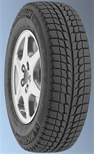 Michelin X-ICE 175/65R15 88 T XL зимова гума