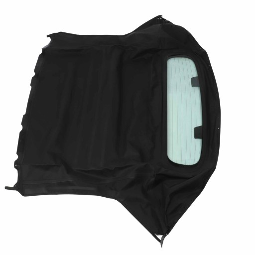 1616230250211 - Кабриолет с мягким верхом и окном с подогревом NIS