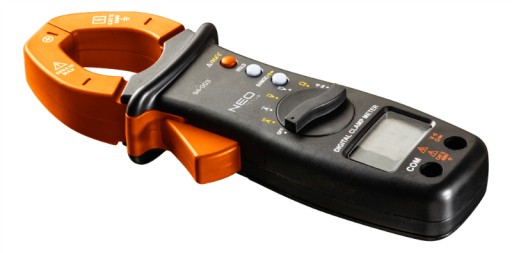 Кліщі 94-003 NEO