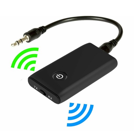 6935461487203 - Торговий центр метр 2-в-1 бездротовий nieb