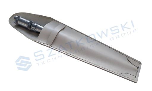 Вимірювач діаметра сопла SCHMIDT SAND BLAST