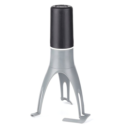 Мешалка автоматическая мешалка кухонный инструмент