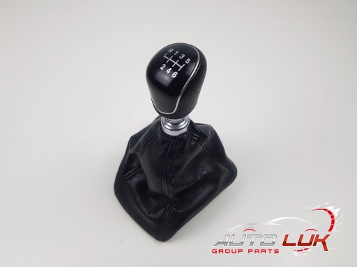 Ручка важеля перемикання передач для Ford Transit MK8