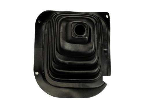 7496306J00 - Сильфон рычага переключения передач Nissan Patrol GR Y60