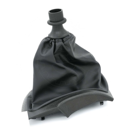 VRW05G9, 735535673, - Ручка переключения передач 63skv902 для CITROEN Jumper FIAT Ducato