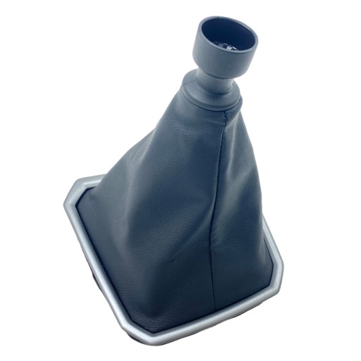 969352908R 341406939R - Сильфон коробки передач Dacia Jogger 969357007R