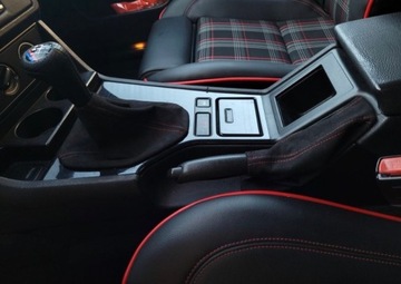 Алькантара на пыльниках BMW E36 E39 E46 E60 E90 E82 F20