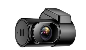 Микави PQ7 — Задняя камера