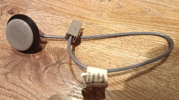 Мікрофон Volvo Alpine Blaupunkt Kenwood