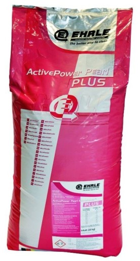 Микропорошок Ehrle Active PowerPearl MicroPowder Plus 20 кг