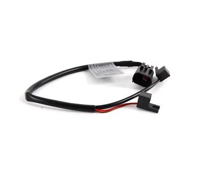 54348263825 - Микропереключатель крыши BMW 3 E46 кабриолет оригинал