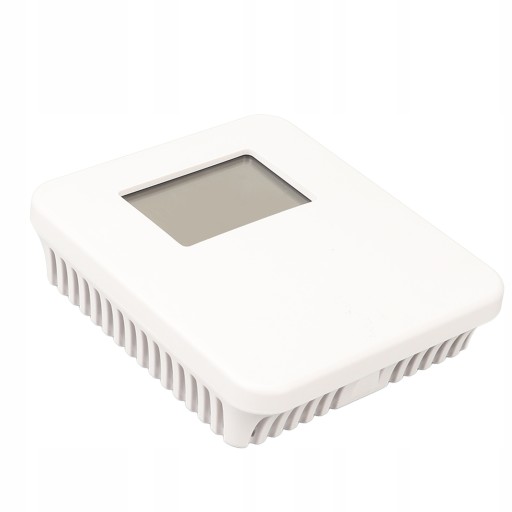 Цифровой датчик перепада давления