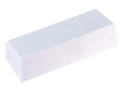 Микроскоп Levenhuk LabZZ M101