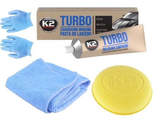 Мікроскоп Levenhuk Rainbow 50L