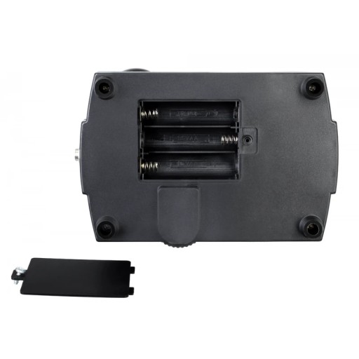 Цифровой микроскоп Levenhuk Rainbow D2L 0,3 м, Лунный камень, Лунный камень