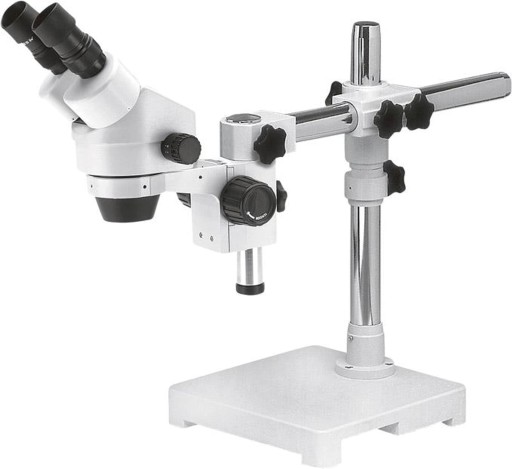 Микроскоп Stereo Zoom SZM 3 HITEC