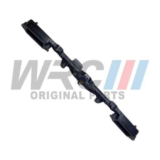 7540023 - Микропереключатель багажника VOLVO S40 II V50 03-12