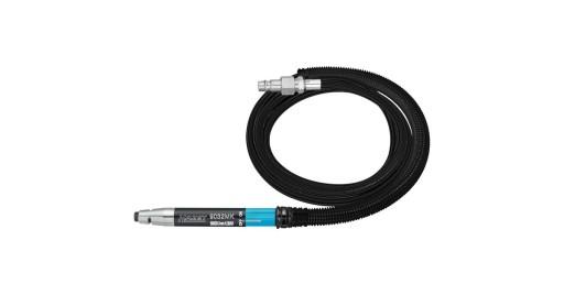 Микрошлифовальная машина 9032МК