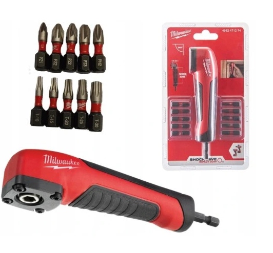 Милуоки 4932471274