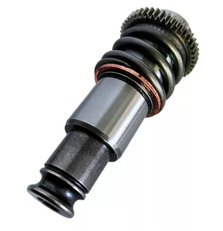 Перемикач Milwaukee для м'ясорубки AG 20-230 B, AG 23-230 B