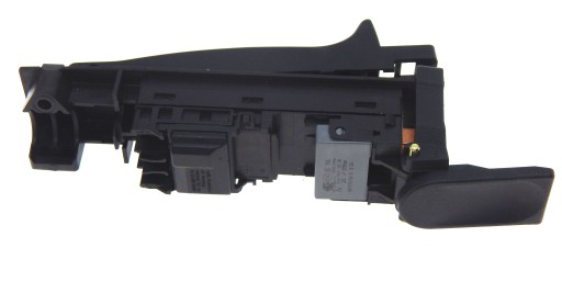 Перемикач Milwaukee для м'ясорубки AG 20-230 B, AG 23-230 B