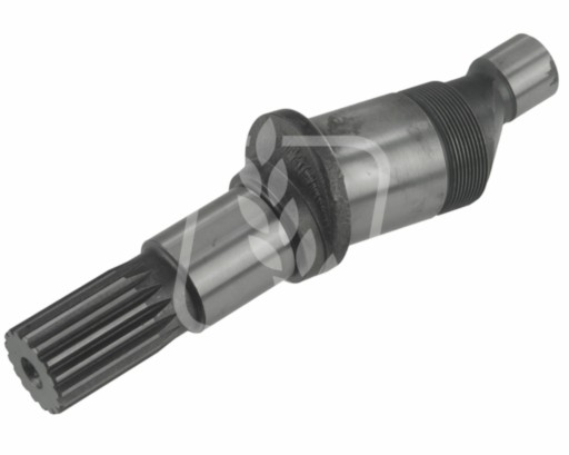 Шестерня эксцентриковая Fi-45,5мм комбайна Claas 649945