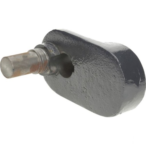 K0006762890KR1 - Ексцентрик CLAAS 35 mm 676289 676289 676289